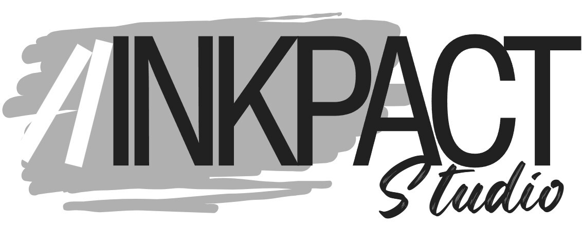 inkpactstudio.com